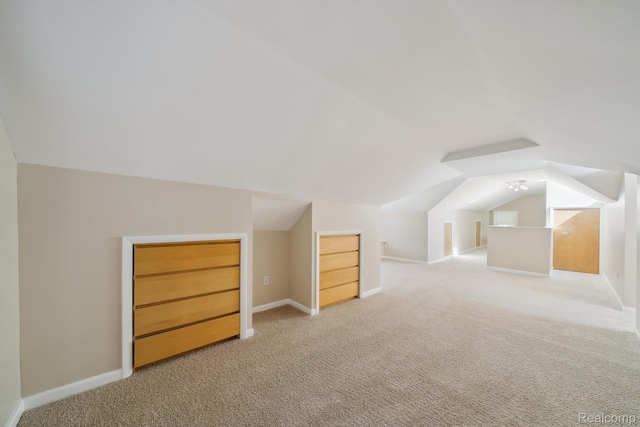 30808 Sheridan St, Garden City, MI 48135 - photo 23