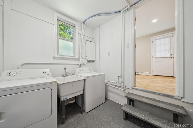 30808 Sheridan St, Garden City, MI 48135 - photo 24