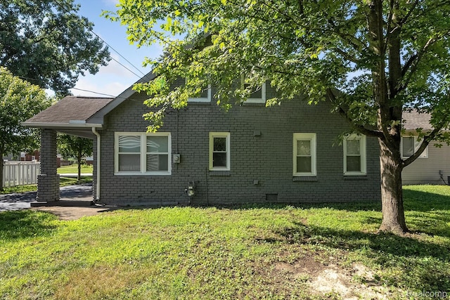 30808 Sheridan St, Garden City, MI 48135 - photo 25