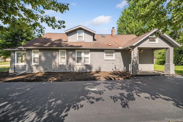 30808 Sheridan St, Garden City, MI 48135 - photo 26