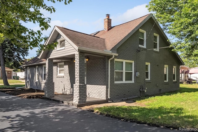 30808 Sheridan St, Garden City, MI 48135 - photo 27