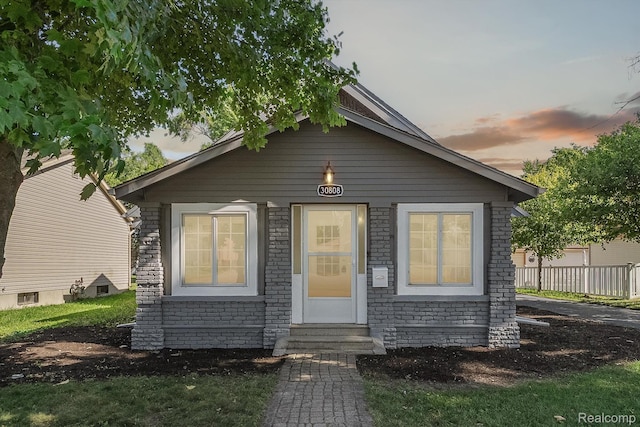 30808 Sheridan St, Garden City, MI 48135 - photo 28