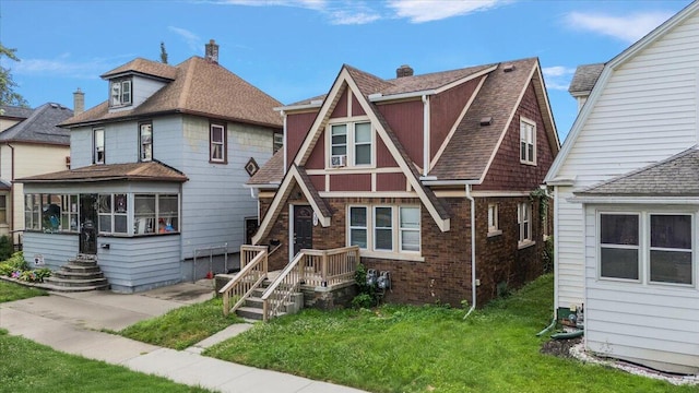 37 Woodward Ave, Ecorse, MI 48229 - photo 3