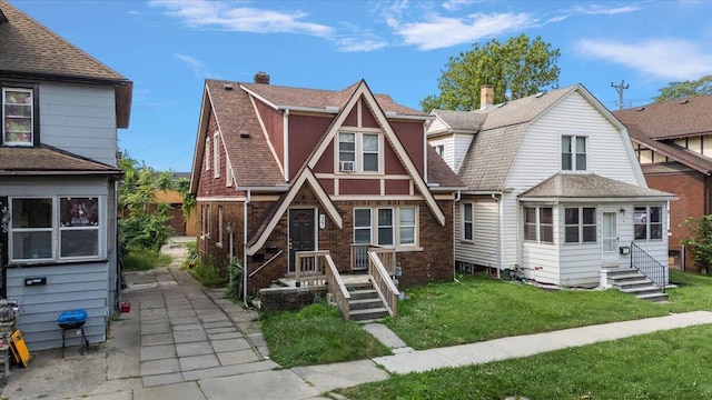 37 Woodward Ave, Ecorse, MI 48229 - photo 4
