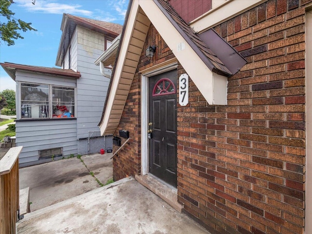 37 Woodward Ave, Ecorse, MI 48229 - photo 5