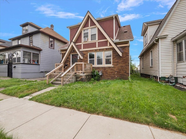 37 Woodward Ave, Ecorse, MI 48229 - photo 6