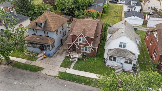 37 Woodward Ave, Ecorse, MI 48229 - photo 9