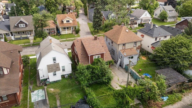 37 Woodward Ave, Ecorse, MI 48229 - photo 12