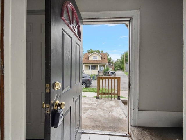 37 Woodward Ave, Ecorse, MI 48229 - photo 20
