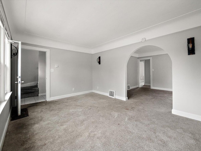 37 Woodward Ave, Ecorse, MI 48229 - photo 21