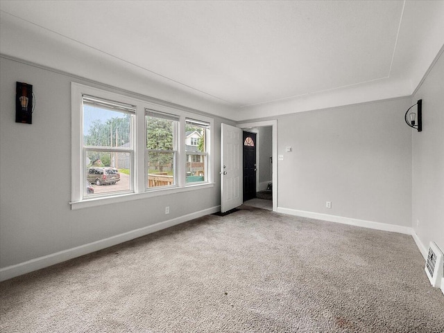 37 Woodward Ave, Ecorse, MI 48229 - photo 22
