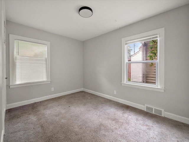 37 Woodward Ave, Ecorse, MI 48229 - photo 26