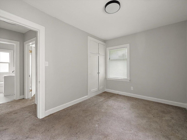 37 Woodward Ave, Ecorse, MI 48229 - photo 27