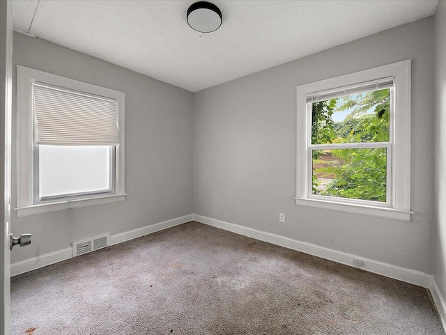 37 Woodward Ave, Ecorse, MI 48229 - photo 29