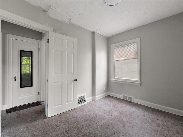 37 Woodward Ave, Ecorse, MI 48229 - photo 30