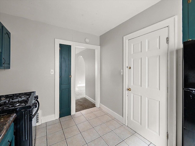 37 Woodward Ave, Ecorse, MI 48229 - photo 42