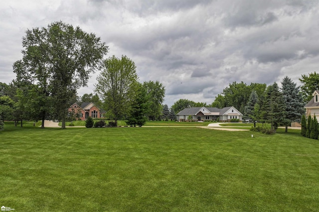 4299 Lake Farms Ct, Linden, MI 48451 - photo 1
