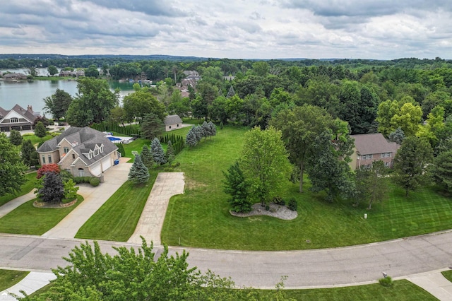 4299 Lake Farms Ct, Linden, MI 48451 - photo 2