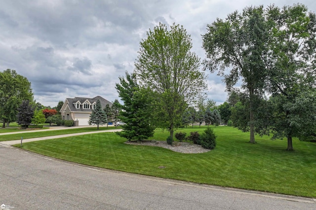 4299 Lake Farms Ct, Linden, MI 48451 - photo 5