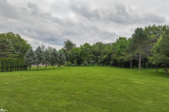 4299 Lake Farms Ct, Linden, MI 48451 - photo 7