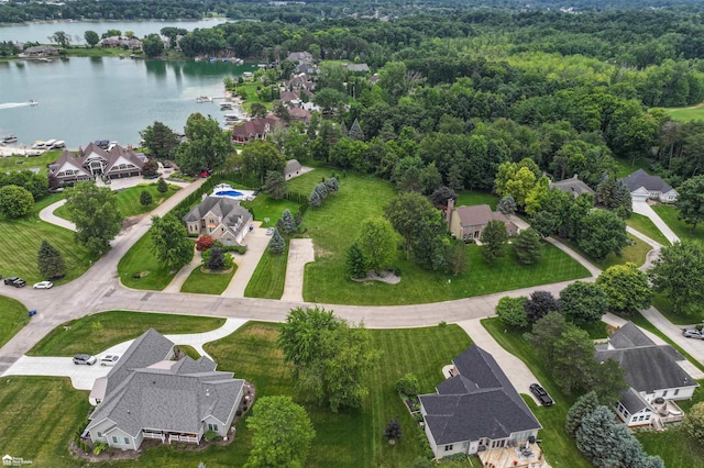 4299 Lake Farms Ct, Linden, MI 48451 - photo 8
