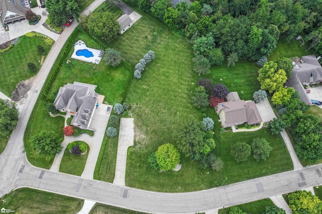 4299 Lake Farms Ct, Linden, MI 48451 - photo 10