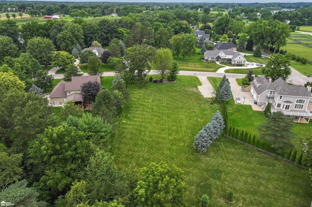 4299 Lake Farms Ct, Linden, MI 48451 - photo 11