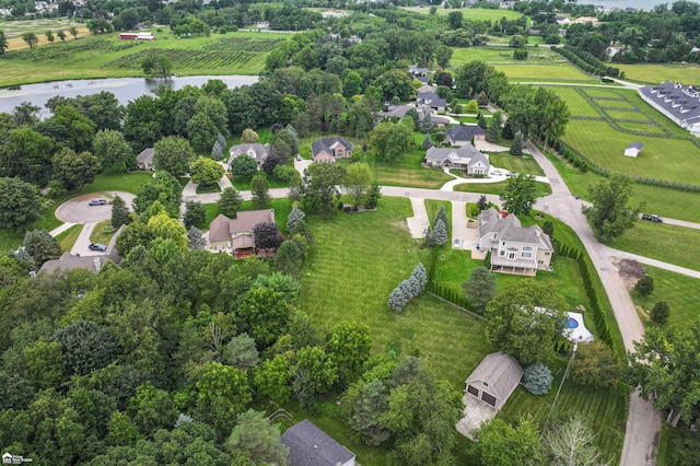 4299 Lake Farms Ct, Linden, MI 48451 - photo 12