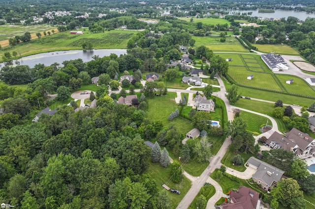 4299 Lake Farms Ct, Linden, MI 48451 - photo 13