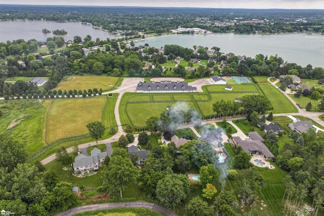 4299 Lake Farms Ct, Linden, MI 48451 - photo 15