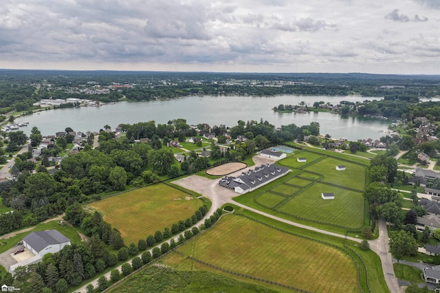 4299 Lake Farms Ct, Linden, MI 48451 - photo 17