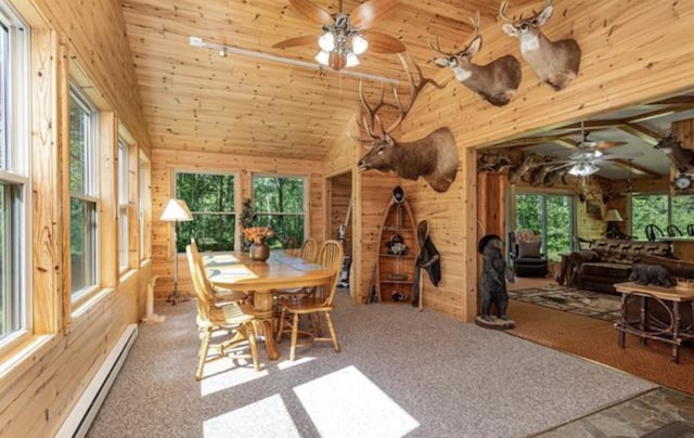 2899 Townline Rd, Tawas City, MI 48763 - photo 3