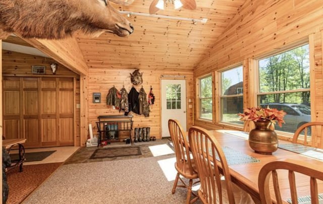2899 Townline Rd, Tawas City, MI 48763 - photo 4