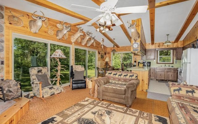 2899 Townline Rd, Tawas City, MI 48763 - photo 5