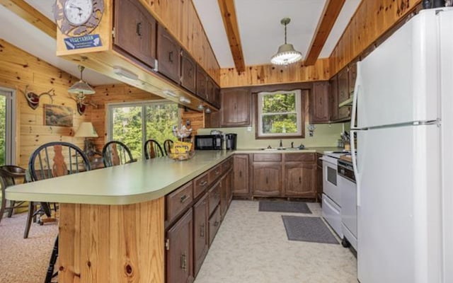 2899 Townline Rd, Tawas City, MI 48763 - photo 6
