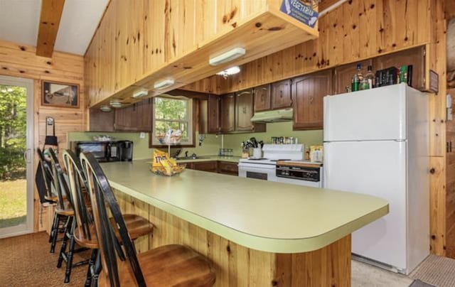 2899 Townline Rd, Tawas City, MI 48763 - photo 8