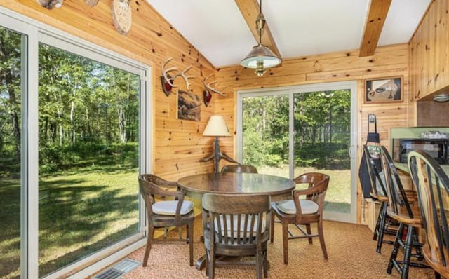 2899 Townline Rd, Tawas City, MI 48763 - photo 9