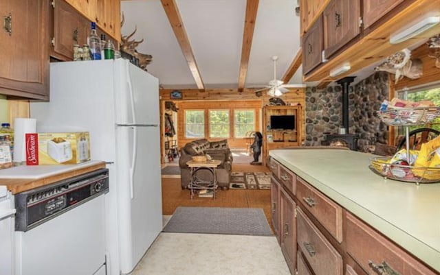 2899 Townline Rd, Tawas City, MI 48763 - photo 10