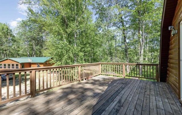 2899 Townline Rd, Tawas City, MI 48763 - photo 13