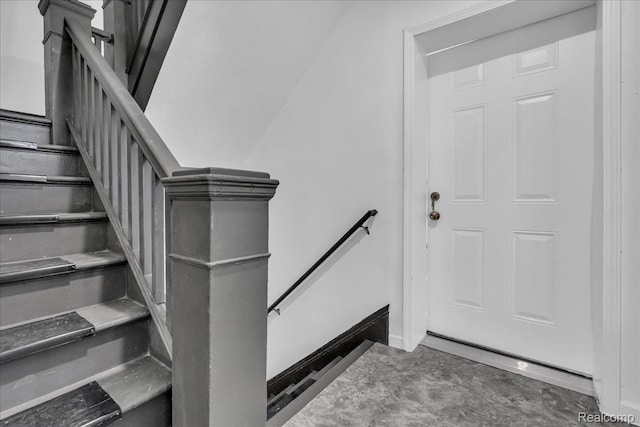 824 Delaware St, Detroit, MI 48202 - photo 5