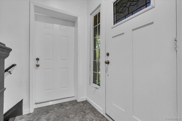 824 Delaware St, Detroit, MI 48202 - photo 6