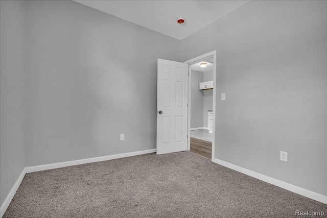 824 Delaware St, Detroit, MI 48202 - photo 18