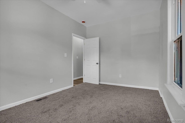 824 Delaware St, Detroit, MI 48202 - photo 20