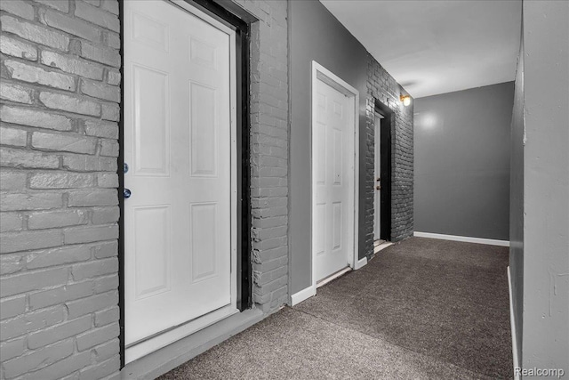 824 Delaware St, Detroit, MI 48202 - photo 25