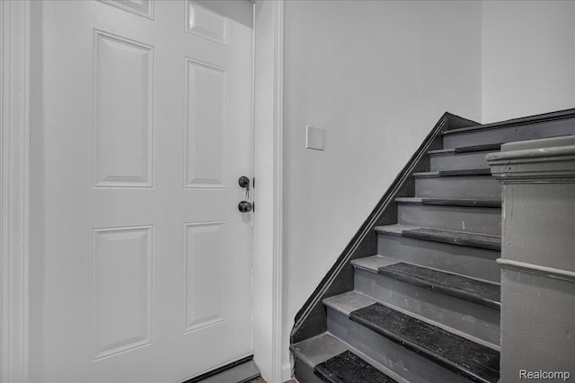 824 Delaware St, Detroit, MI 48202 - photo 26