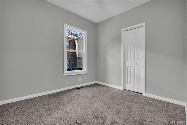 824 Delaware St, Detroit, MI 48202 - photo 36