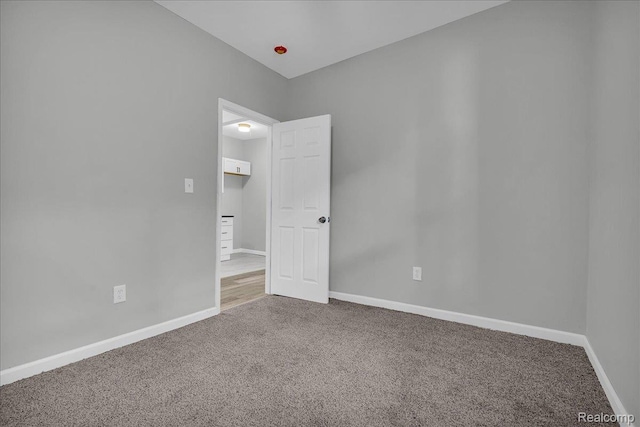824 Delaware St, Detroit, MI 48202 - photo 37