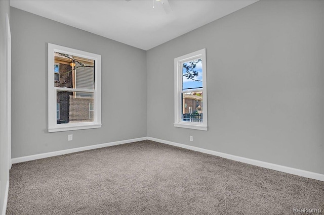 824 Delaware St, Detroit, MI 48202 - photo 38