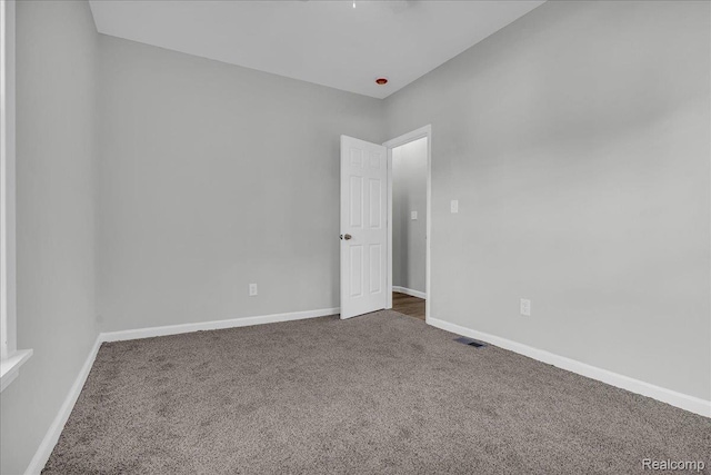 824 Delaware St, Detroit, MI 48202 - photo 39