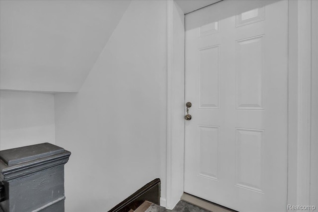 824 Delaware St, Detroit, MI 48202 - photo 45